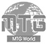 The MTG Network